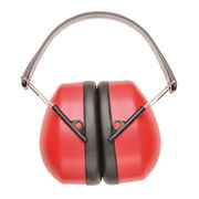 PW41 Super Ear Defender